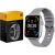 Viedpulkstenis Smartwatch Ip68 Gps  Kodak Sw-7203 Новинки Компьютерная техника