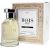 BOIS 1920 Parana EDP spray 100ml Духи унисекс