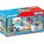 Playmobil Zestaw z figurkami City Life 71330 Wirtualna klasa Машины и аксессуары