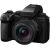 Panasonic Lumix DC-S5 IIX + 18-40mm Jaunumi - Audio-Video