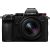 Panasonic Lumix DC-S5D + 18-40mm Jaunumi - Audio-Video