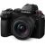 Panasonic Lumix DC-S5D + 18-40mm Jaunumi - Audio-Video