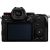 Panasonic Lumix DC-S5D + 18-40mm Jaunumi - Audio-Video