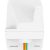 Polaroid Now+ Gen 2, white Jaunumi - Audio-Video