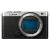 Panasonic Lumix DC-S9 body, black/silver Jaunumi - Audio-Video
