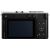 Panasonic Lumix DC-S9 body, black/silver Jaunumi - Audio-Video
