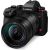 Panasonic Lumix DC-S1 II + 24-105mm Kit Jaunumi - Audio-Video