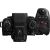 Panasonic Lumix DC-S1 II + 24-105mm Kit Jaunumi - Audio-Video