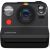 Polaroid Now Gen 2, black Jaunumi - Audio-Video