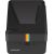 Polaroid Now Gen 2, black Jaunumi - Audio-Video