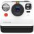 Polaroid Now Gen 2, black & white Jaunumi - Audio-Video