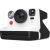 Polaroid Now Gen 2, black & white Jaunumi - Audio-Video