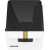 Polaroid Now Gen 2, black & white Jaunumi - Audio-Video