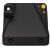 Polaroid Now Gen 2, black & white Jaunumi - Audio-Video