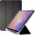 Araree A Folio Case Maciņš Planšetdatoram Samsung Galaxy Tab S11 Maki Planšetdatoriem