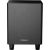 Edifier Airpulse SW8 Subwoofers Skaļruņis 160W-320W Jaunumi - Audio-Video
