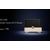 TOTOLINK T10 AC1200 WIRELESS DUAL BAND GIGABIT MESH ROUTER 3 SETS IN 1
