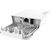 MikroTik RBWAPG-60AD Single Unit - Wireless Wire 60 GHz 1 Gbit up to 100m, PoE