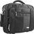 Natec Laptop Bag BOXER Black15,6'' | Anti-Shock System |