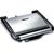 Grill Tefal SuperGrill GC241D38