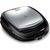 Sandwich maker 2 in 1 Tefal SW341D12