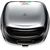 Sandwich maker 2 in 1 Tefal SW341D12