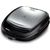 Sandwich maker 2 in 1 Tefal SW341D12