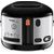 Deep fryer Tefal FF175D