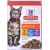 HILL'S Feline Adult Multipack Classic - saszetka 12x85g Kaķu konservi