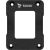 Savio AK-85 computer cooling system part/accessory Mounting bracket Jaunumi - Datori