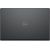DELL Vostro 3530 Intel® Core™ i5 i5-1334U Laptop 39.6 cm (15.6") Full HD 8 GB DDR4-SDRAM 512 GB SSD Wi-Fi 5 (802.11ac) Windows 11 Pro Black Ноутбуки