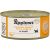 APPLAWS Chicken breast with cheese - wet cat food - 70g Kaķu konservi