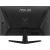 ASUS VG249QE5A computer monitor 60.5 cm (23.8") 1920 x 1080 pixels Full HD LCD Black Monitori