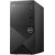DELL Vostro 3030 Intel® Core™ i5 i5-12400 32 GB DDR5-SDRAM 1 TB SSD Windows 11 Pro Desktop PC Black Personālie datori