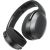 Skullcandy Crusher 540 Active Over-Ear Headphones, Black Coal Austiņas
