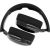Skullcandy Crusher 540 Active Over-Ear Headphones, Black Coal Austiņas