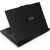 Lenovo Legion Pro 5 16IAX10 Intel Core Ultra 7 255HX Laptop 40,6 cm (16") WQXGA 32 GB DDR5-SDRAM 1 TB SSD NVIDIA GeForce RTX 5070 Wi-Fi 7 (802.11be) Windows 11 Home Black Portatīvie datori