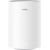 Cudy M3600 Dual-band (2.4 GHz / 5 GHz) Wi-Fi 7 (802.11be) White 3 Internal Wireless Routers