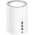Cudy M3600 Dual-band (2.4 GHz / 5 GHz) Wi-Fi 7 (802.11be) White 3 Internal Wireless Routers