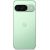 Google Pixel 9 16 cm (6.3"), 12 GB, 128 GB, 50 MP, Android 14, Wintergreen Мобильные телефоны