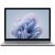 Microsoft Surface Laptop 6 Intel Core Ultra 5 135H 34.3 cm (13.5") Touchscreen 8 GB LPDDR5-SDRAM 256 GB SSD Wi-Fi 6E (802.11ax) Windows 11 Pro Platinum Portatīvie datori