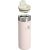 Kubek termiczny Stanley ST.10787-218 The Aerolight Cup.47L Rose Quartz Термо кружки