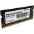 Patriot Memory Signature PSD48G24002S memory module 8 GB 1 x 8 GB DDR4 2400 MHz Оперативная память (RAM)