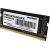Patriot Memory Signature PSD48G24002S memory module 8 GB 1 x 8 GB DDR4 2400 MHz Оперативная память (RAM)