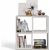 Top E Shop MALAX 2X2 CASHMERE SHELVING UNIT Jaunumi -Dārzam