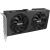 INNO3D GeForce RTX 5050 TWIN X2 OC NVIDIA 8 GB GDDR6 Grafiskās video kartes