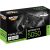 INNO3D GeForce RTX 5050 TWIN X2 OC NVIDIA 8 GB GDDR6 Grafiskās video kartes