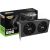 INNO3D GeForce RTX 5050 TWIN X2 OC NVIDIA 8 GB GDDR6 Grafiskās video kartes