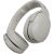 Skullcandy Crusher 540 Active Over-Ear Headphones, Grey Concrete Austiņas