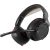 SKULLCANDY Gaming Headset Crusher PLYR 720 Wireless Univ Jaunumi - Audio-Video